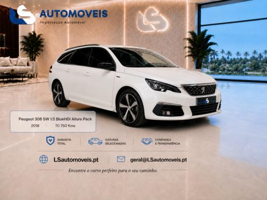 peugeot-308-sw-2018-diesel-1499cc