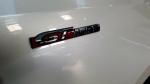 peugeot-308-sw-2018-diesel-1499cc