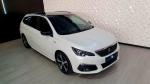 peugeot-308-sw-2018-diesel-1499cc