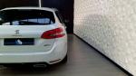 peugeot-308-sw-2018-diesel-1499cc