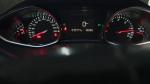 peugeot-308-sw-2018-diesel-1499cc