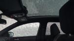 peugeot-308-sw-2018-diesel-1499cc