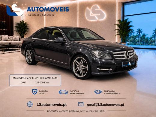 mercedes-benz-classe-c-2012-diesel-2143cc