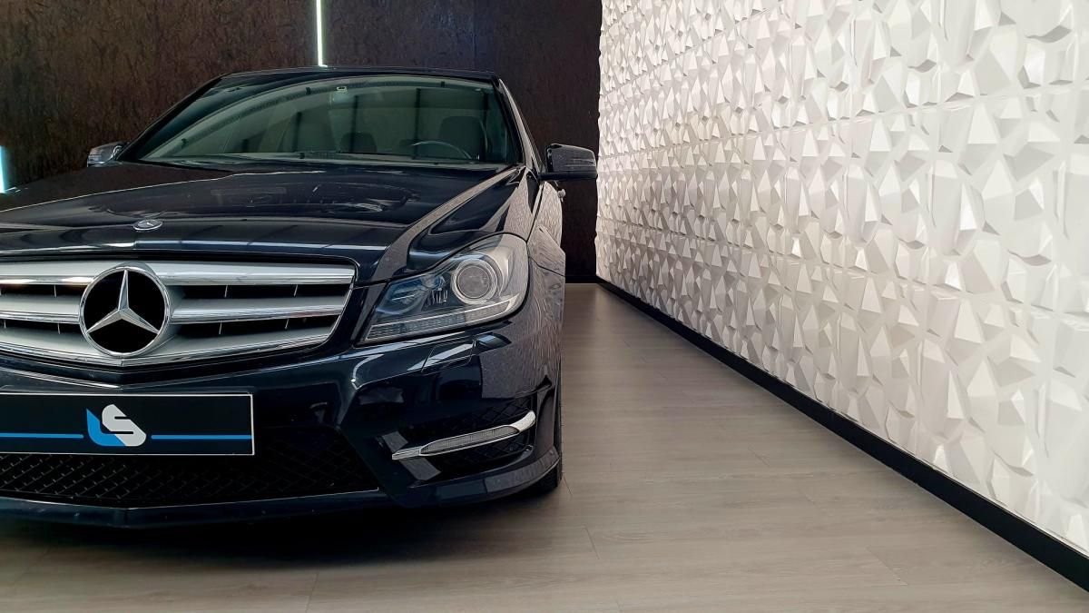 mercedes-benz-classe-c-2012-diesel-2143cc
