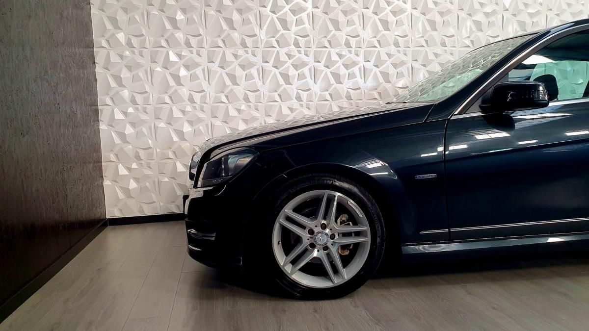 mercedes-benz-classe-c-2012-diesel-2143cc
