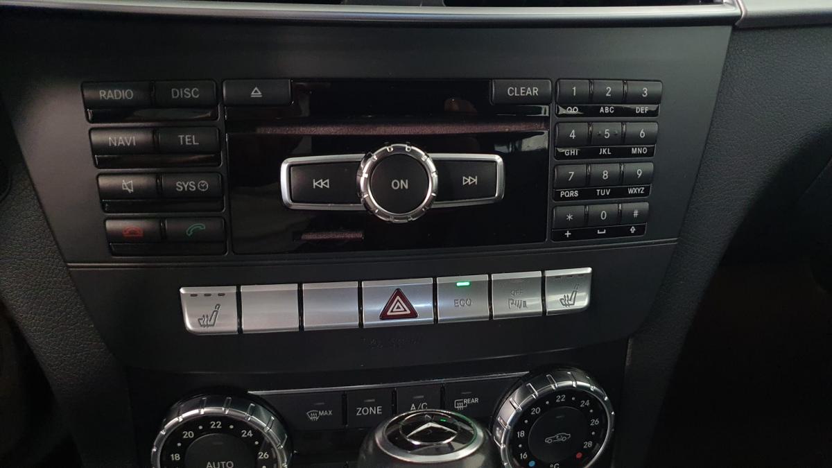 mercedes-benz-classe-c-2012-diesel-2143cc