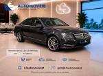 mercedes-benz-classe-c-2012-diesel-2143cc