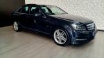 mercedes-benz-classe-c-2012-diesel-2143cc