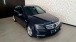 mercedes-benz-classe-c-2012-diesel-2143cc