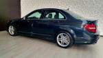 mercedes-benz-classe-c-2012-diesel-2143cc