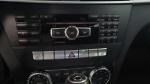 mercedes-benz-classe-c-2012-diesel-2143cc