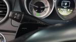 mercedes-benz-classe-c-2012-diesel-2143cc