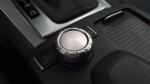 mercedes-benz-classe-c-2012-diesel-2143cc
