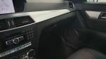 mercedes-benz-classe-c-2012-diesel-2143cc
