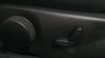 mercedes-benz-classe-c-2012-diesel-2143cc