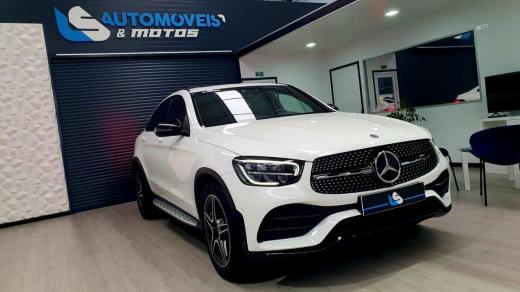 mercedes-benz-glc-2020-diesel-1950cc