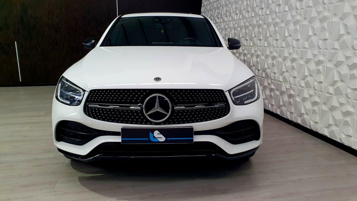 mercedes-benz-glc-2020-diesel-1950cc