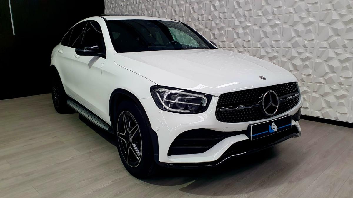 mercedes-benz-glc-2020-diesel-1950cc