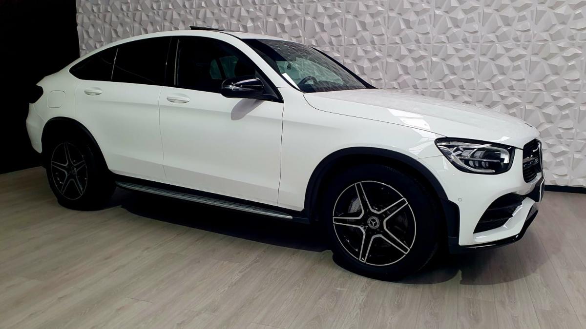 mercedes-benz-glc-2020-diesel-1950cc