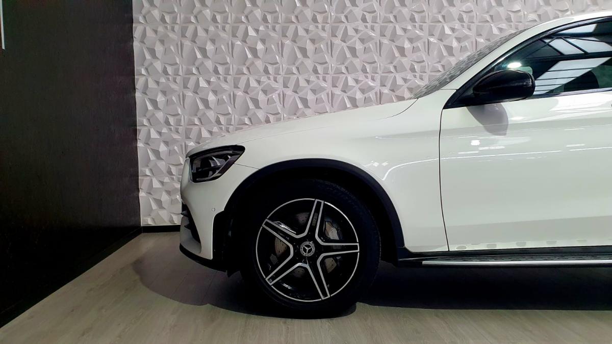 mercedes-benz-glc-2020-diesel-1950cc