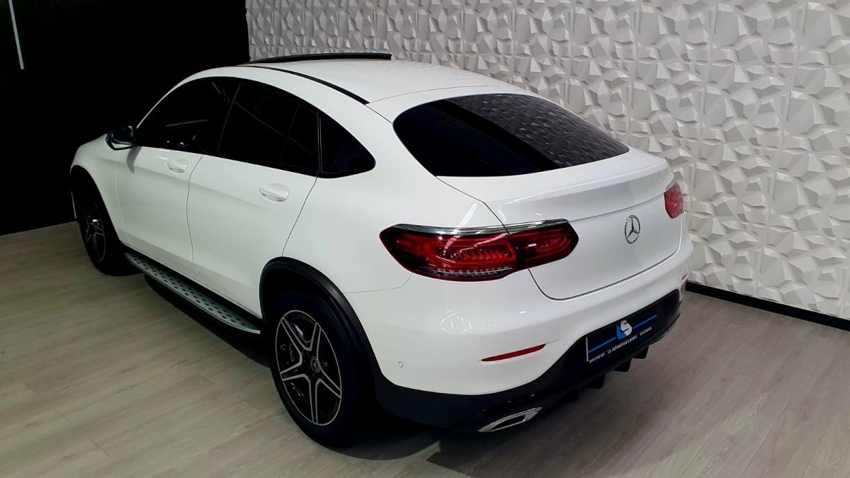 mercedes-benz-glc-2020-diesel-1950cc