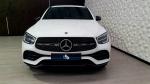 mercedes-benz-glc-2020-diesel-1950cc