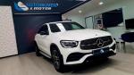 mercedes-benz-glc-2020-diesel-1950cc