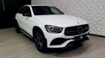 mercedes-benz-glc-2020-diesel-1950cc