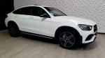 mercedes-benz-glc-2020-diesel-1950cc