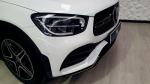 mercedes-benz-glc-2020-diesel-1950cc