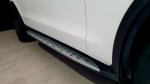 mercedes-benz-glc-2020-diesel-1950cc