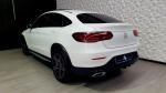 mercedes-benz-glc-2020-diesel-1950cc