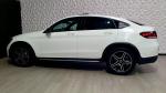 mercedes-benz-glc-2020-diesel-1950cc