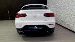 mercedes-benz-glc-2020-diesel-1950cc
