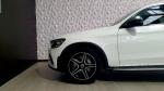 mercedes-benz-glc-2020-diesel-1950cc
