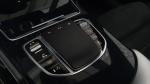 mercedes-benz-glc-2020-diesel-1950cc