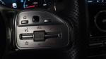 mercedes-benz-glc-2020-diesel-1950cc