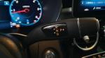 mercedes-benz-glc-2020-diesel-1950cc