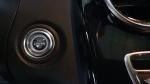 mercedes-benz-glc-2020-diesel-1950cc