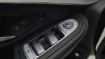 mercedes-benz-glc-2020-diesel-1950cc