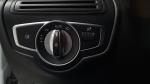 mercedes-benz-glc-2020-diesel-1950cc