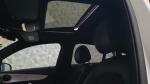 mercedes-benz-glc-2020-diesel-1950cc