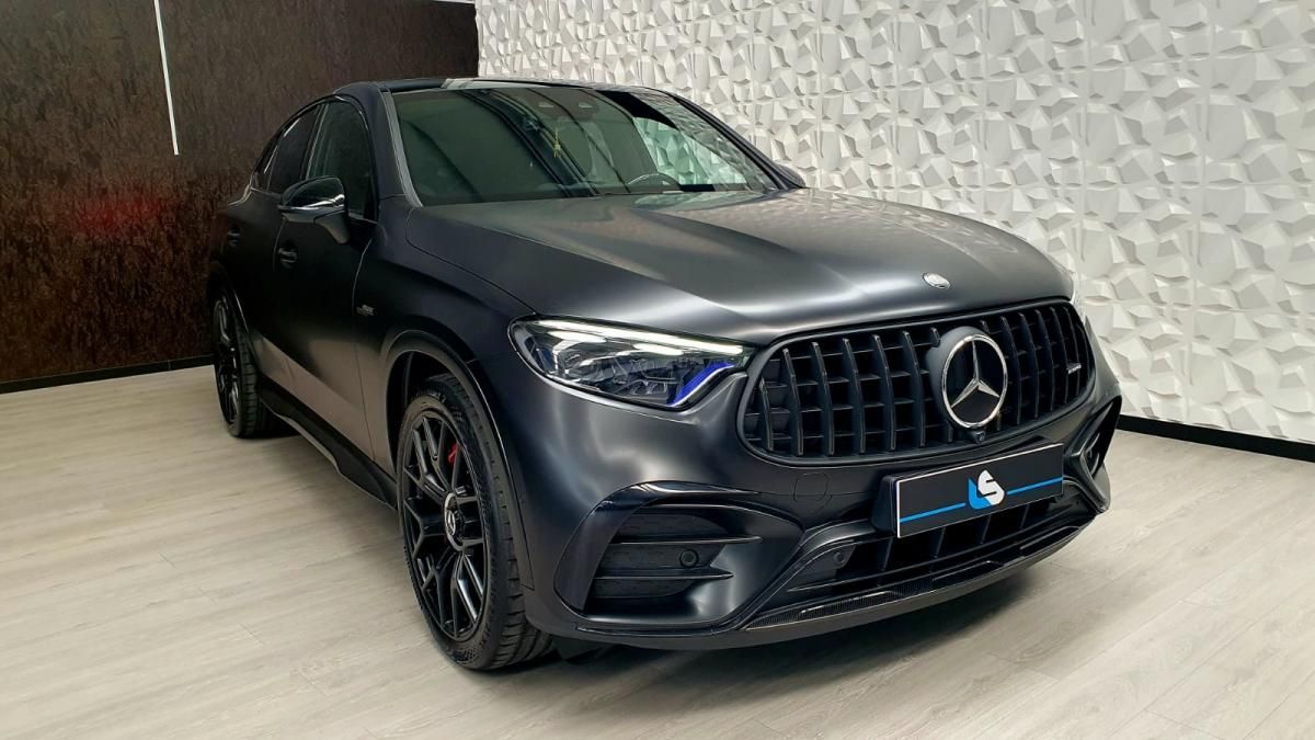 mercedes-benz-glc-2024-hibrido-a-gasolina-1991cc