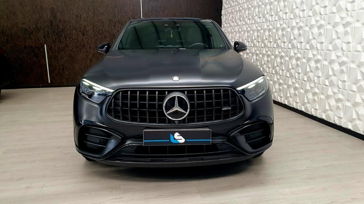 mercedes-benz-glc-2024-hibrido-a-gasolina-1991cc