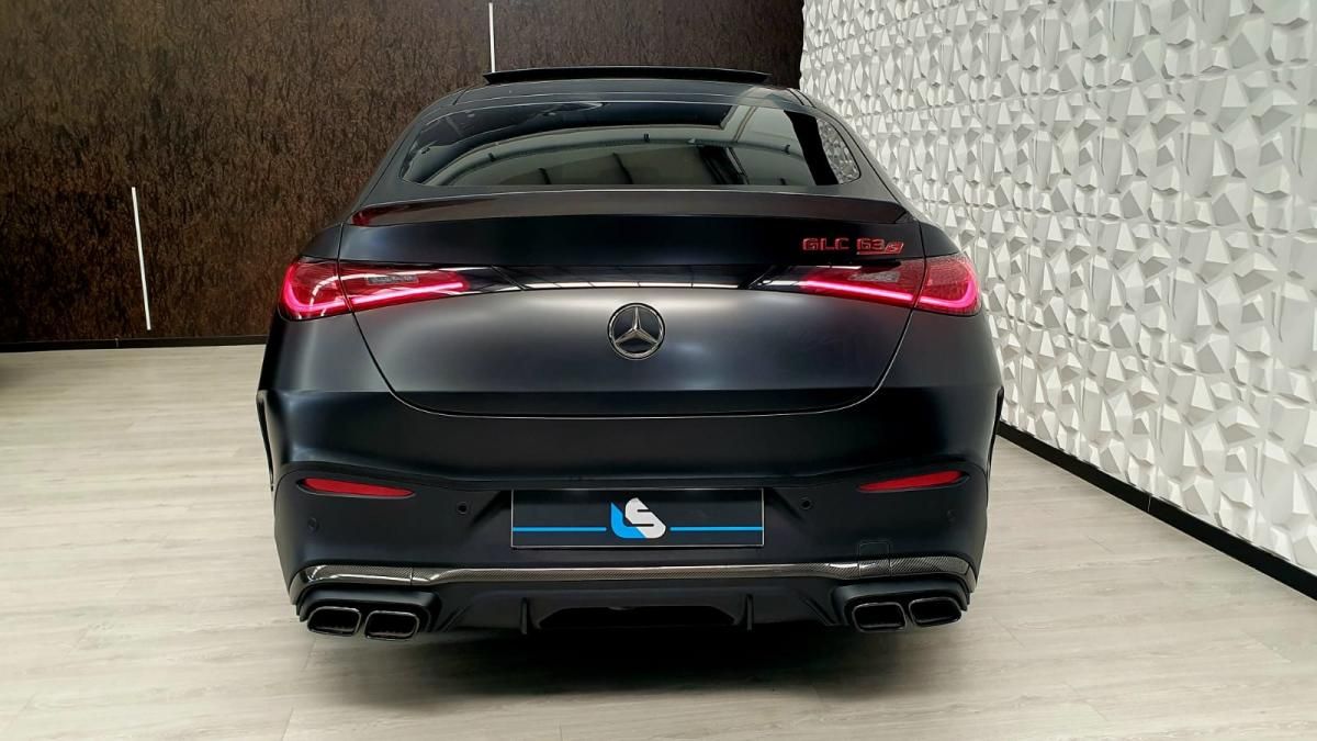 mercedes-benz-glc-2024-hibrido-a-gasolina-1991cc