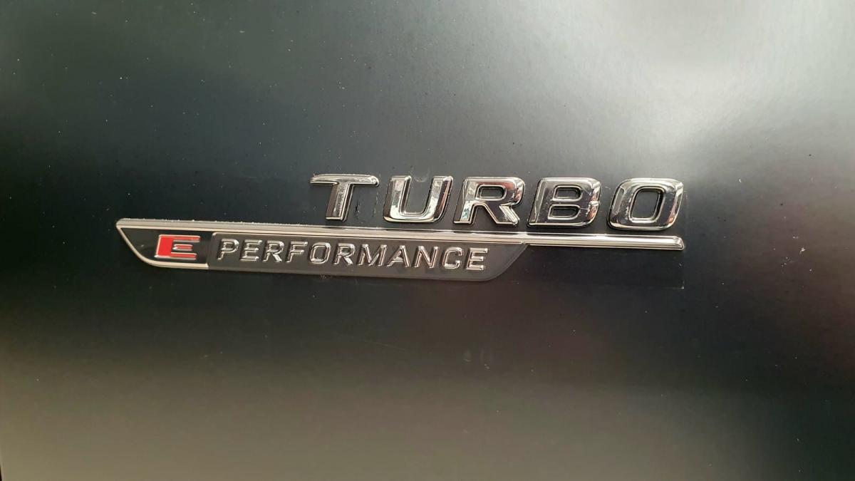 mercedes-benz-glc-2024-hibrido-a-gasolina-1991cc