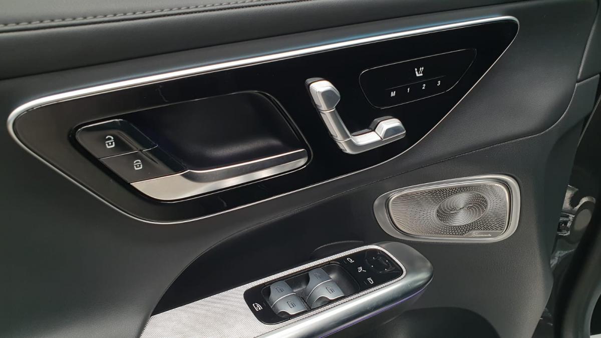mercedes-benz-glc-2024-hibrido-a-gasolina-1991cc