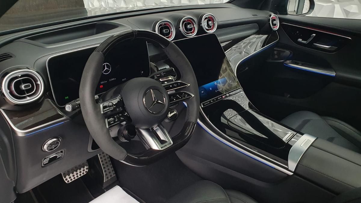 mercedes-benz-glc-2024-hibrido-a-gasolina-1991cc
