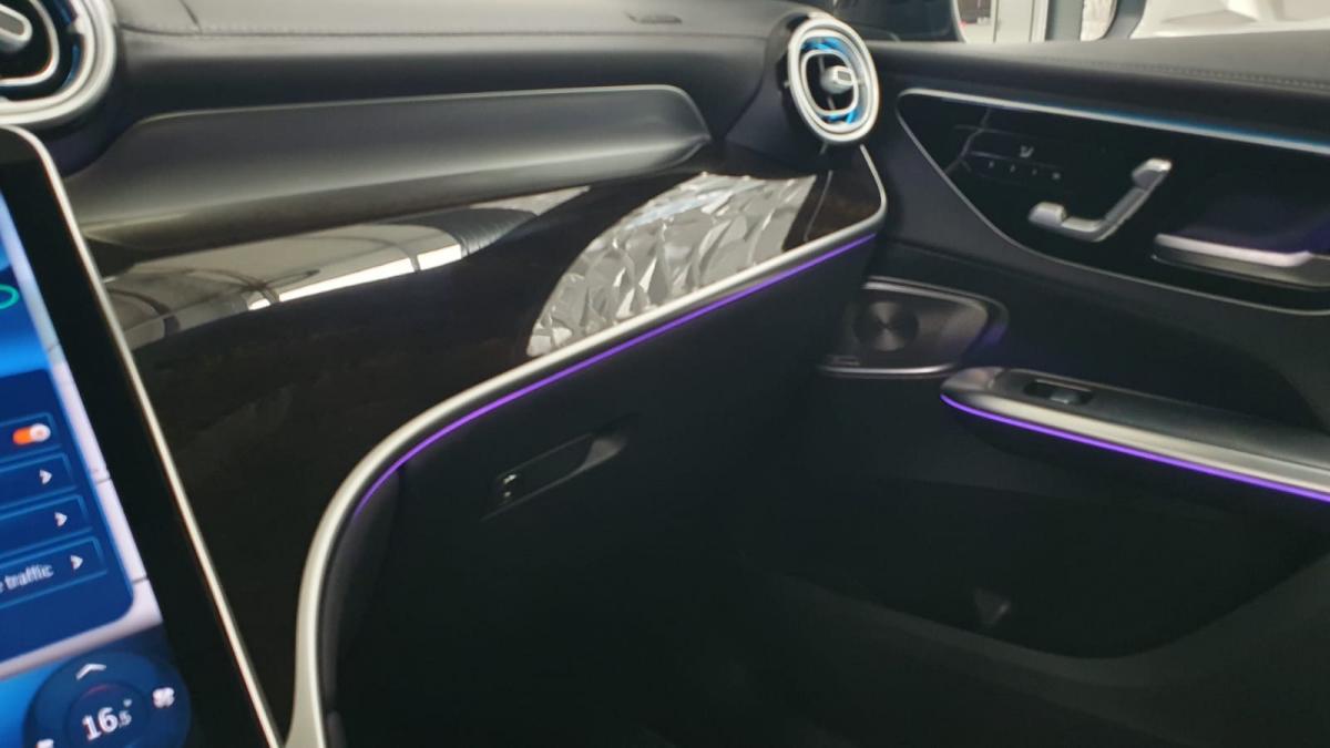 mercedes-benz-glc-2024-hibrido-a-gasolina-1991cc
