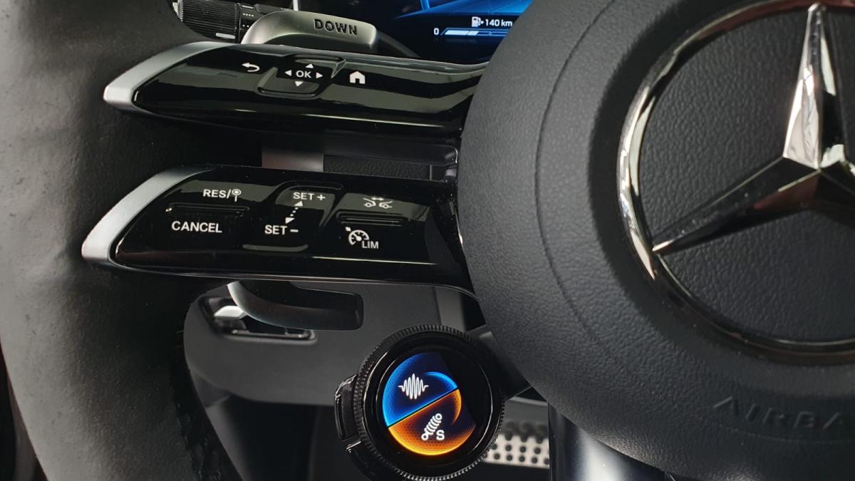 mercedes-benz-glc-2024-hibrido-a-gasolina-1991cc